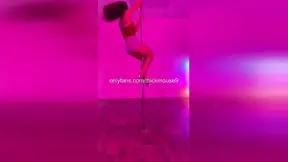 Petite British amateur teen gets her tight little pussy stretched by a huge BBC.