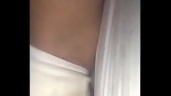 La mia ex fidanzata brasiliana 2