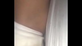 La mia ex fidanzata brasiliana 2