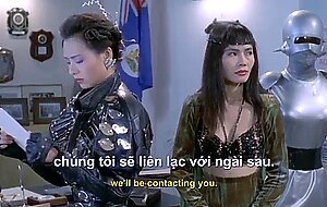 Cat 3 - ngaedega>>i may ma>>1 nhan 1991 vietsub