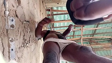 sex from behind