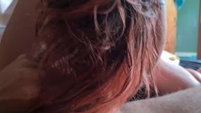 amatrice sexy suce jusqu a l extase