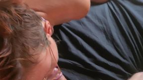 amatrice sexy suce jusqu a l extase