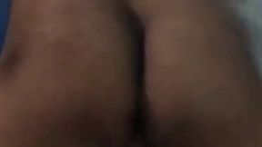 Indian Devar Bhabhi's Sex Video