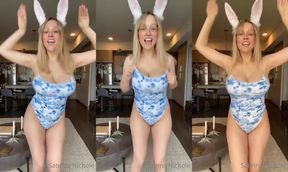 Sabrinanichole mornin here s the full caramel damsel video