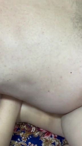 Compilation sex video 2   Clip 1
