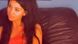Kaela Private Show
