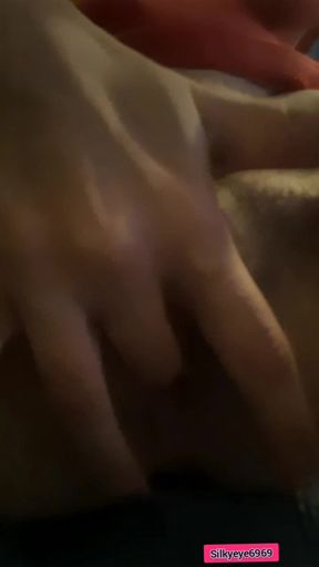 Just a little roku fun