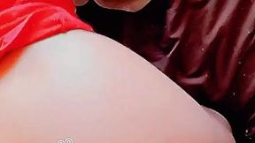 SQUIRT FETISH FEMALE SQUIRTER EBONY BROWN LIGHT SKIN PUSSY FEMALE ORGASM