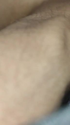 First Time Anal Sex Of My Sexy College Girlfriend indian girl friend porn video   Clip 2