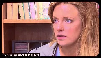 Kate Kenzi Gets Punished for Being Naughty - Hot Load Office Fantasy