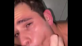 Passivo submisso ao ativo