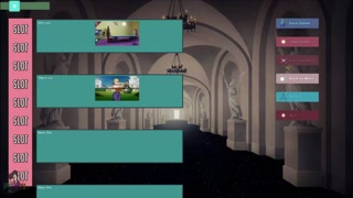 Dragon Ball Divine Adventure Uncensored Guide Part 20