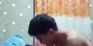 Sisa Malam Jum'at Full Di Https://linktr.ee/bookingpsk