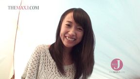 I put my chick a vibrator in panties on the picnic