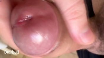 Uff rica verga bien parola