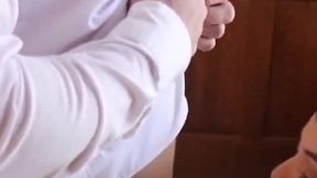 Movie Sex @Blowjob & #Teen #Small Tits #Brunette with @Natasha Diamond  Like & Share!