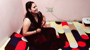 Shudh Desi Romance Fantasy Wife
