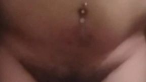 nickita: calientate el boiler