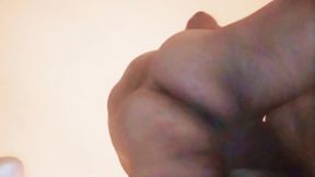 Mature Neighbor Wife