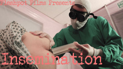 Insemination