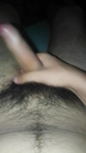 Jalandomela
