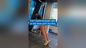 Hottest Sex Movie Vertical Video Best Full Version
