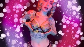 Worshipping me feels so good, send and cum! - ASS WORSHIP, TIT WORSHIP, FINDOM , JOI