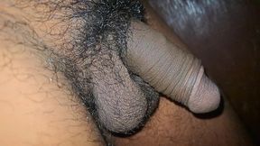 Hot Indian Guy