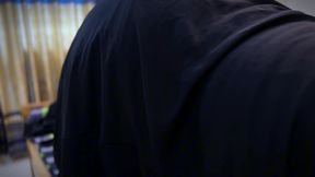 saudi arab big ass muslim hot collage girl want anal fuck from stepdad - arabian hot bbw girl