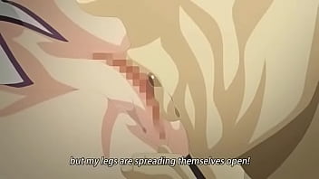 Hajimate no hitozuma 1 father