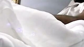 Cum Delight