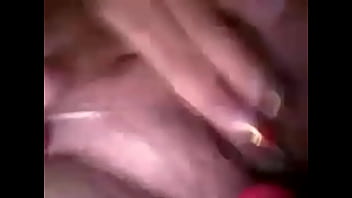 Tocando pra mim