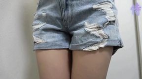 Hentai horny asian sluts 141