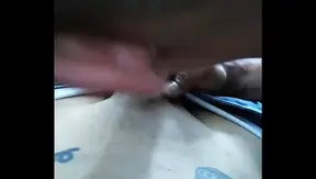 Blowjob Heat Melts Barber Shop Rules – Steamy Gay Encounter 18+