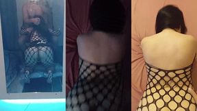 videosrussell - compilacion de mamada y follada a fondo