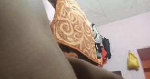 Masterbation Hand Jobs