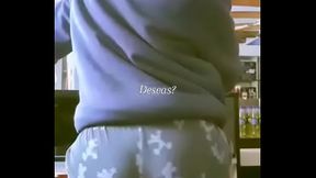 Twink nalg&oacute_n te hace dudar?