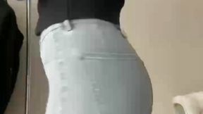 sexy 笑笑