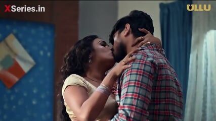 Siskiyaan 4 episode 4 tamil