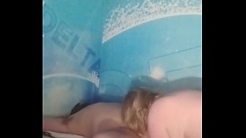 2025 12 30 Maitresse Kantalis au Delta