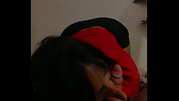 Brazilian cock sucker wit mano olinda