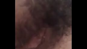 anh ơi địt e đi