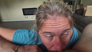 TELL YOUR GIRL TO TAKE NOTES