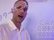 Campus Doctor Penetrates You With his Instrument (preview)