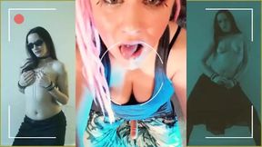 Episode 5 - Relaxing JOI While Watching BJ Porn
