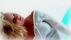 Brittany Bod - Dream Flicks