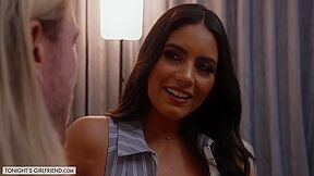 Isa Bella
