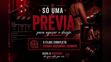 Check-In da Sedução: Privacidade Zero, Prazer no Máximo