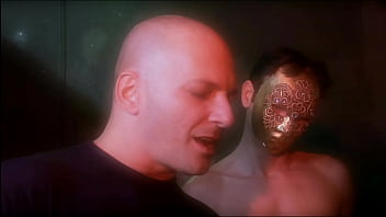 DREAMS - Full movie